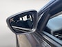 Ford Focus Wagon 1.0 EcoBoost Active Business | 1e eigenaar | B&O audio | Winter Pack | Camera | Cruise