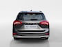Ford Focus Wagon 1.0 EcoBoost Active Business | 1e eigenaar | B&O audio | Winter Pack | Camera | Cruise