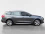 Ford Focus Wagon 1.0 EcoBoost Active Business | 1e eigenaar | B&O audio | Winter Pack | Camera | Cruise
