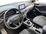 Ford Focus Wagon 1.0 EcoBoost Active Business | 1e eigenaar | B&O audio | Winter Pack | Camera | Cruise