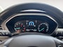 Ford Focus Wagon 1.0 EcoBoost Active Business | 1e eigenaar | B&O audio | Winter Pack | Camera | Cruise