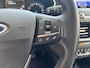 Ford Focus Wagon 1.0 EcoBoost Active Business | 1e eigenaar | B&O audio | Winter Pack | Camera | Cruise