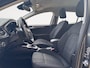 Ford Focus Wagon 1.0 EcoBoost Active Business | 1e eigenaar | B&O audio | Winter Pack | Camera | Cruise
