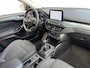 Ford Focus Wagon 1.0 EcoBoost Active Business | 1e eigenaar | B&O audio | Winter Pack | Camera | Cruise