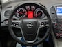 Opel Insignia 1.4 Turbo EcoFLEX Business+ 2013 NAP XENON CRUISE