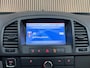 Opel Insignia 1.4 Turbo EcoFLEX Business+ 2013 NAP XENON CRUISE