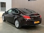 Opel Insignia 1.4 Turbo EcoFLEX Business+ 2013 NAP XENON CRUISE