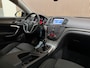 Opel Insignia 1.4 Turbo EcoFLEX Business+ 2013 NAP XENON CRUISE