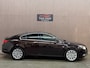 Opel Insignia 1.4 Turbo EcoFLEX Business+ 2013 NAP XENON CRUISE