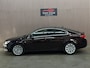 Opel Insignia 1.4 Turbo EcoFLEX Business+ 2013 NAP XENON CRUISE