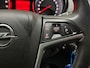 Opel Insignia 1.4 Turbo EcoFLEX Business+ 2013 NAP XENON CRUISE