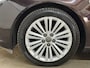 Opel Insignia 1.4 Turbo EcoFLEX Business+ 2013 NAP XENON CRUISE
