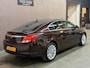 Opel Insignia 1.4 Turbo EcoFLEX Business+ 2013 NAP XENON CRUISE