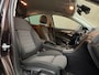 Opel Insignia 1.4 Turbo EcoFLEX Business+ 2013 NAP XENON CRUISE