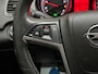 Opel Insignia 1.4 Turbo EcoFLEX Business+ 2013 NAP XENON CRUISE