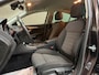 Opel Insignia 1.4 Turbo EcoFLEX Business+ 2013 NAP XENON CRUISE