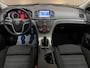 Opel Insignia 1.4 Turbo EcoFLEX Business+ 2013 NAP XENON CRUISE