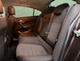 Opel Insignia 1.4 Turbo EcoFLEX Business+ 2013 NAP XENON CRUISE