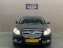 Opel Insignia 1.4 Turbo EcoFLEX Business+ 2013 NAP XENON CRUISE