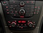 Opel Insignia 1.4 Turbo EcoFLEX Business+ 2013 NAP XENON CRUISE