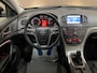 Opel Insignia 1.4 Turbo EcoFLEX Business+ 2013 NAP XENON CRUISE