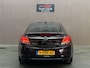Opel Insignia 1.4 Turbo EcoFLEX Business+ 2013 NAP XENON CRUISE