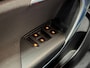 Opel Insignia 1.4 Turbo EcoFLEX Business+ 2013 NAP XENON CRUISE