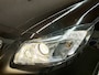 Opel Insignia 1.4 Turbo EcoFLEX Business+ 2013 NAP XENON CRUISE