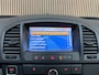Opel Insignia 1.4 Turbo EcoFLEX Business+ 2013 NAP XENON CRUISE