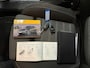 Opel Insignia 1.4 Turbo EcoFLEX Business+ 2013 NAP XENON CRUISE