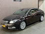 Opel Insignia 1.4 Turbo EcoFLEX Business+ 2013 NAP XENON CRUISE
