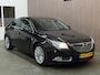 Opel Insignia 1.4 Turbo EcoFLEX Business+ 2013 NAP XENON CRUISE