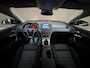 Opel Insignia 1.4 Turbo EcoFLEX Business+ 2013 NAP XENON CRUISE
