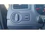 Volkswagen Polo 1.2 TSI Highline, Climate Control,