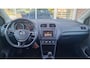 Volkswagen Polo 1.2 TSI Highline, Climate Control,