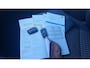Volkswagen Polo 1.2 TSI Highline, Climate Control,