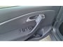 Volkswagen Polo 1.2 TSI Highline, Climate Control,