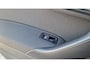 Volkswagen Polo 1.2 TSI Highline, Climate Control,