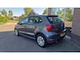 Volkswagen Polo 1.2 TSI Highline, Climate Control,