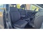 Volkswagen Polo 1.2 TSI Highline, Climate Control,