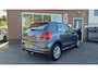 Volkswagen Polo 1.2 TSI Highline, Climate Control,