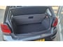 Volkswagen Polo 1.2 TSI Highline, Climate Control,