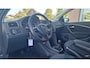 Volkswagen Polo 1.2 TSI Highline, Climate Control,