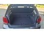 Volkswagen Polo 1.2 TSI Highline, Climate Control,