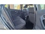 Volkswagen Polo 1.2 TSI Highline, Climate Control,