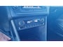 Volkswagen Polo 1.2 TSI Highline, Climate Control,