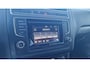 Volkswagen Polo 1.2 TSI Highline, Climate Control,