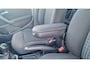 Volkswagen Polo 1.2 TSI Highline, Climate Control,