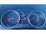 Volkswagen Polo 1.2 TSI Highline, Climate Control,