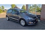 Volkswagen Polo 1.2 TSI Highline, Climate Control,